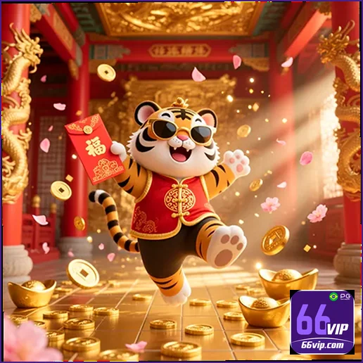 Imagem do 66vip: Slots e jogos online em 66vip.com. - 66vip