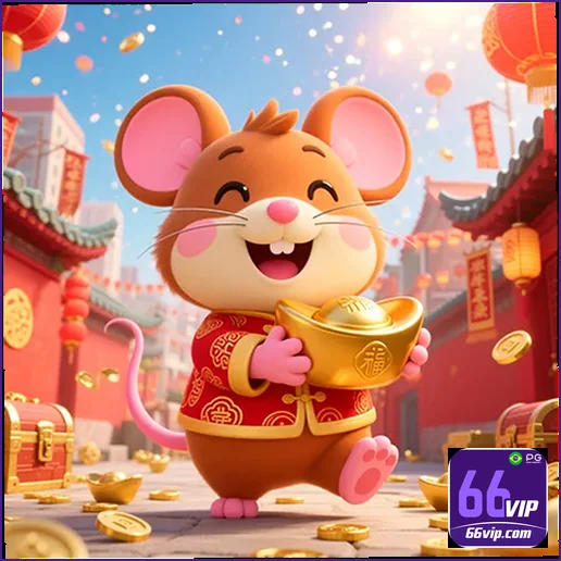 Slots incríveis disponíveis no 66vip para diversão online.