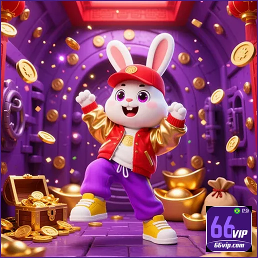 Alt: Experiência de jogo imersiva em slots no 66vip.