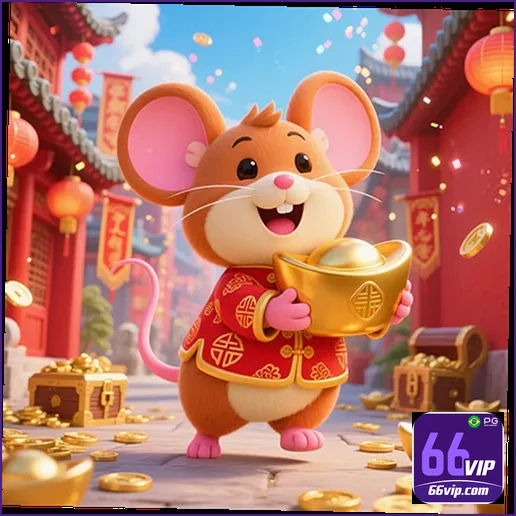 Imagem do Cassino 66vip: Slots e jogos online de alta qualidade. - 66vip