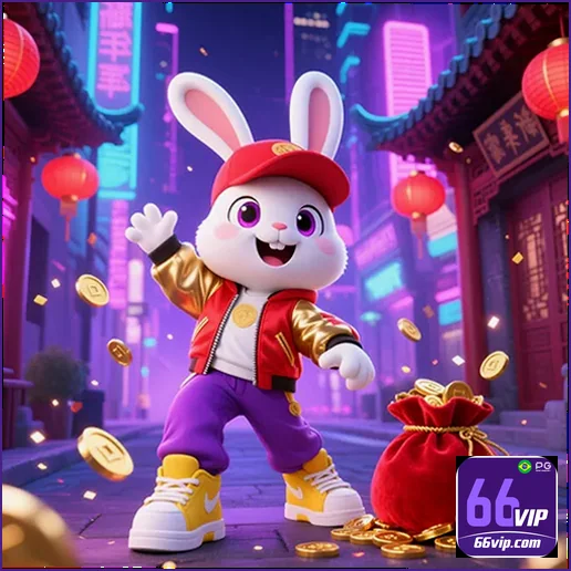 Experiência de jogo no Brasil com slots no 66vip.