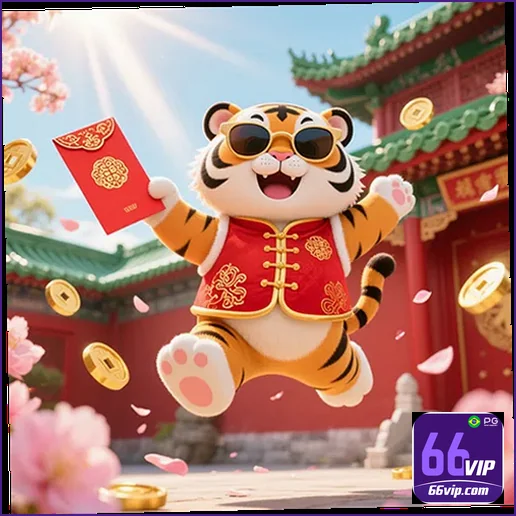 Slots Aventura na Selva no 66vip: diversão e prêmios emocionantes.