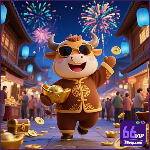 Slots Futebol Mania no 66vip: diversão e prêmios garantidos.