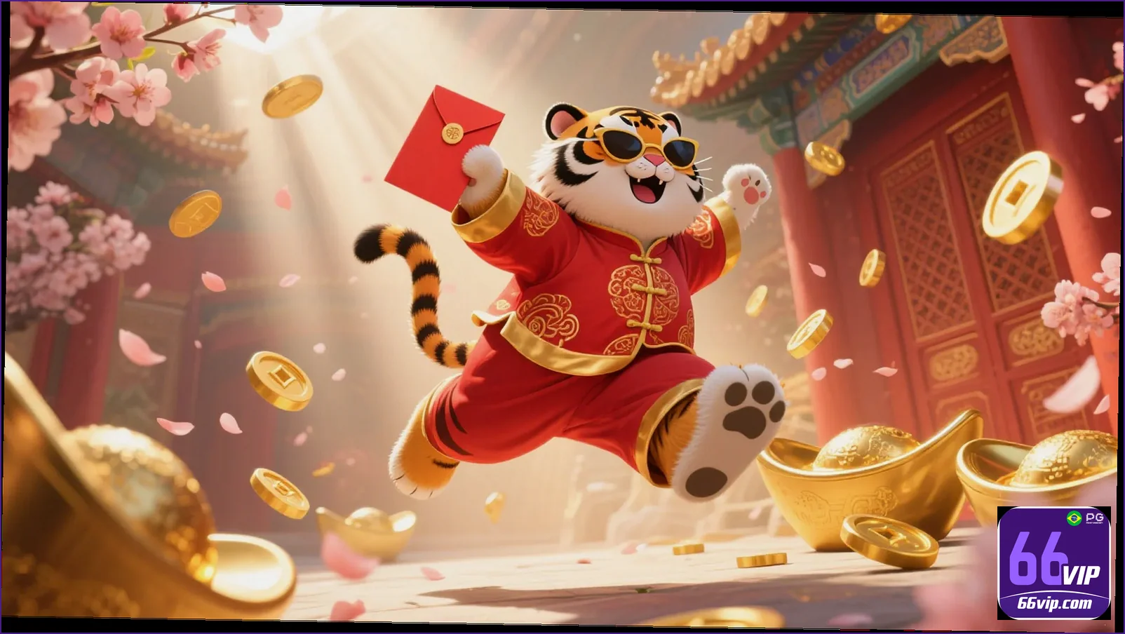 Roleta dos Sonhos: Slots imperdíveis no 66vip para grandes prêmios.