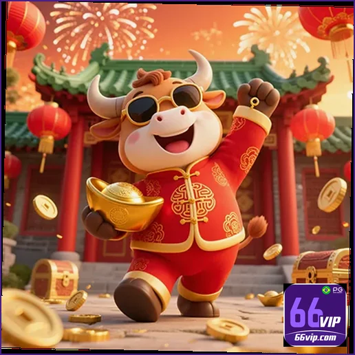 Baccarat Royale no 66vip: diversão e prêmios em slots imperdíveis.