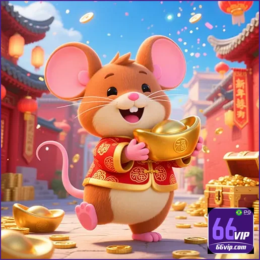 Slots imperdíveis no 66vip: diversão e prêmios garantidos. - 66vip
