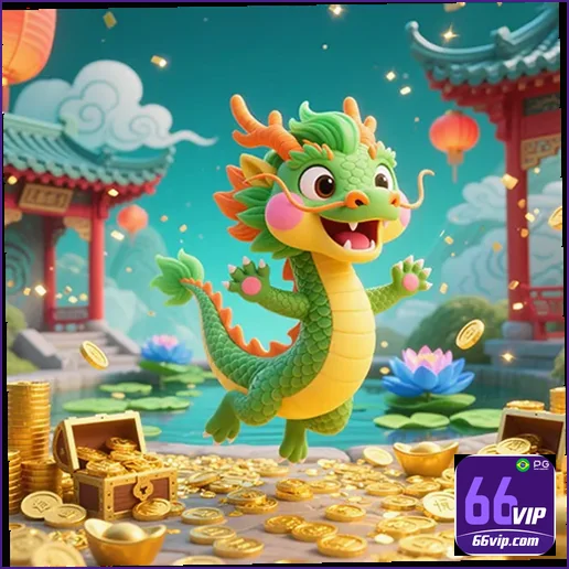Cassino online de qualidade no 66vip, com diversas slots emocionantes.