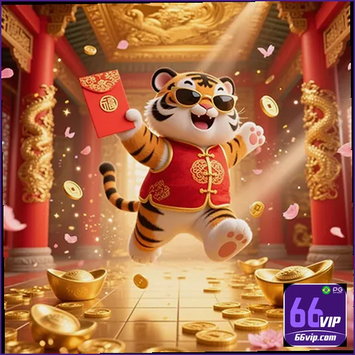 Apostas seguras e confiáveis no 66vip para esportes e slots.