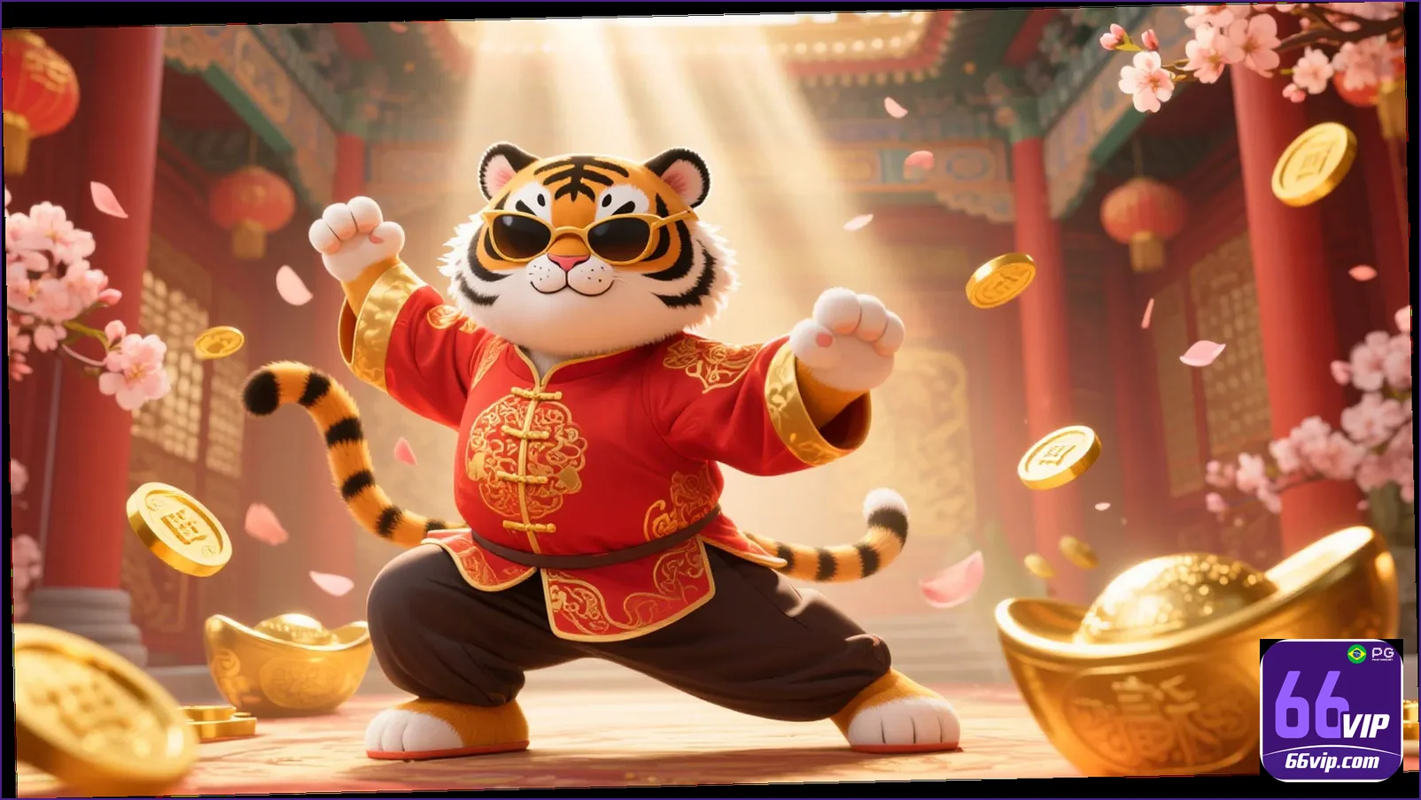 Promoções imperdíveis em slots no 66vip. Visite 66vip.com. - 66vip