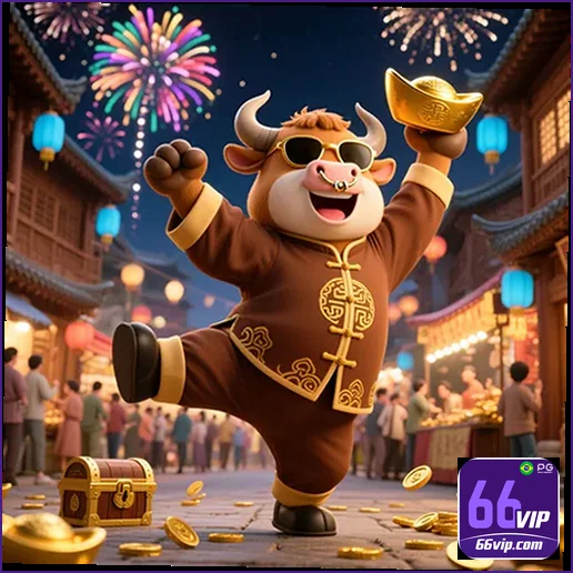 Rodadas grátis em slots selecionados no 66vip. Aproveite!