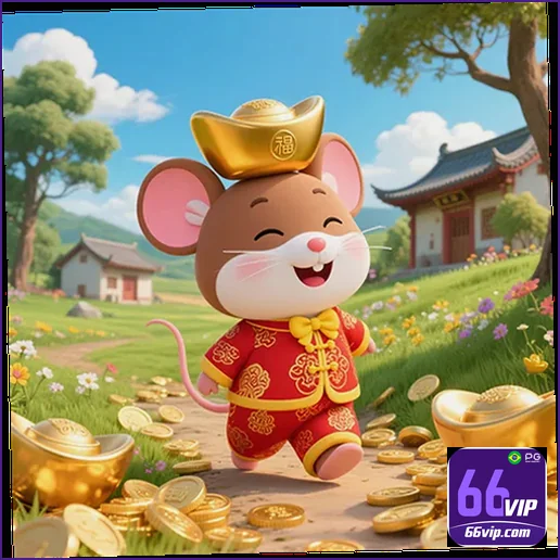 Promoções de Futebol e Esportes no 66vip para jogadores de slots.
