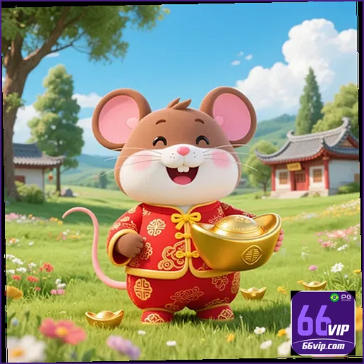 Torneios de slots com grandes prêmios no 66vip.