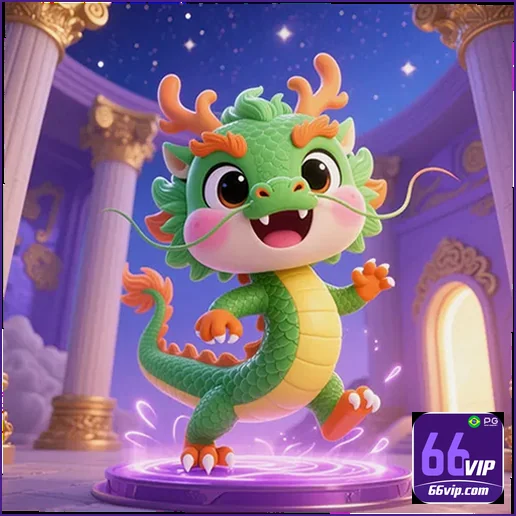 Ofertas de Cashback em Jogos de Cassino no 66vip.