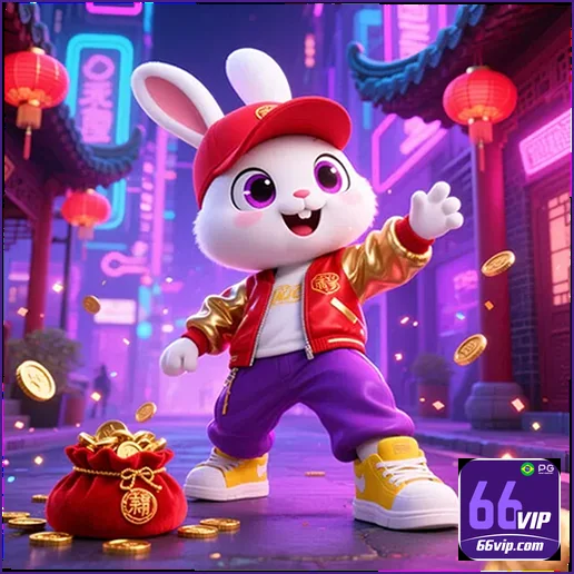 Experiência exclusiva em slots no 66vip, disponível em 66vip.com. - 66vip