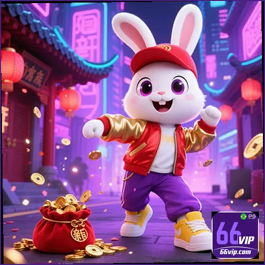 Experiência exclusiva em slots no 66vip, disponível em 66vip.com. - 66vip