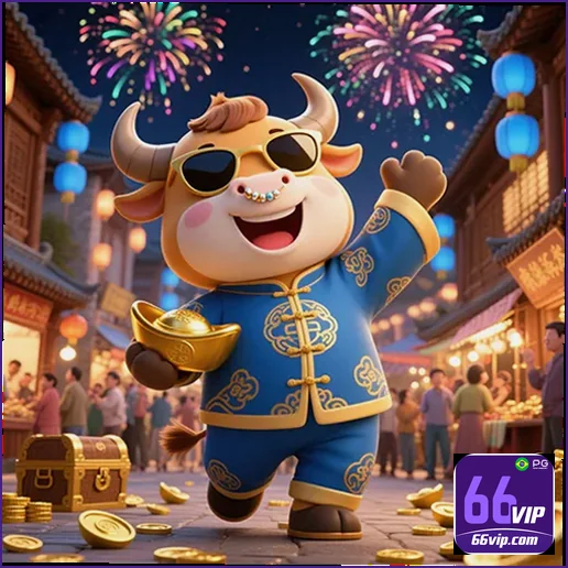 Diversidade de slots disponíveis no 66vip para uma experiência única.