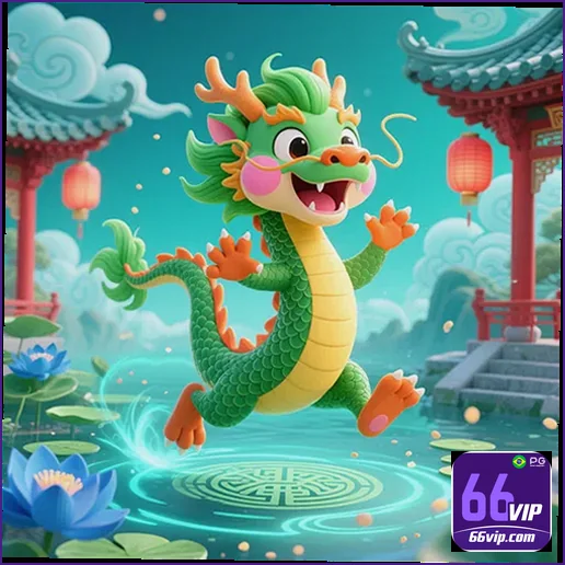 Bônus imperdíveis em slots no 66vip para uma experiência exclusiva.